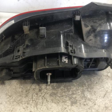 Feu arriere principal droit (feux) VOLKSWAGEN UP