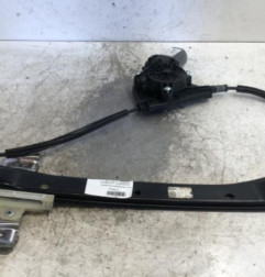 Leve vitre electrique avant gauche VOLKSWAGEN UP Photo n°1