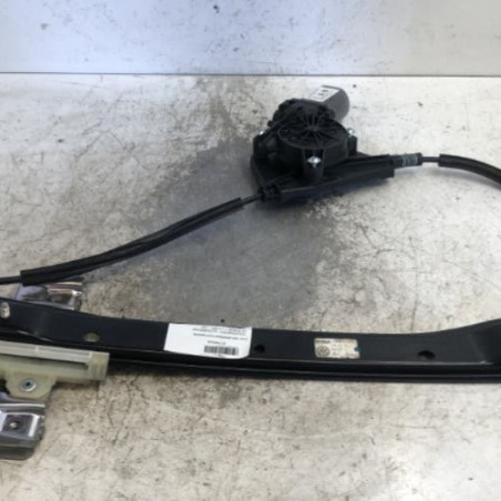 Leve vitre electrique avant gauche VOLKSWAGEN UP Photo n°1