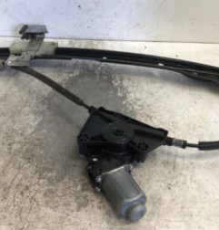 Leve vitre electrique avant gauche VOLKSWAGEN UP