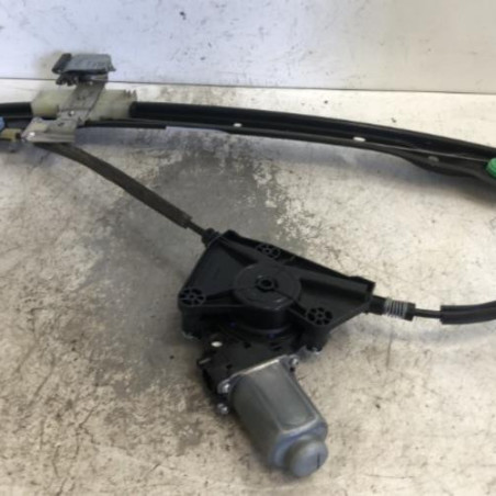 Leve vitre electrique avant gauche VOLKSWAGEN UP