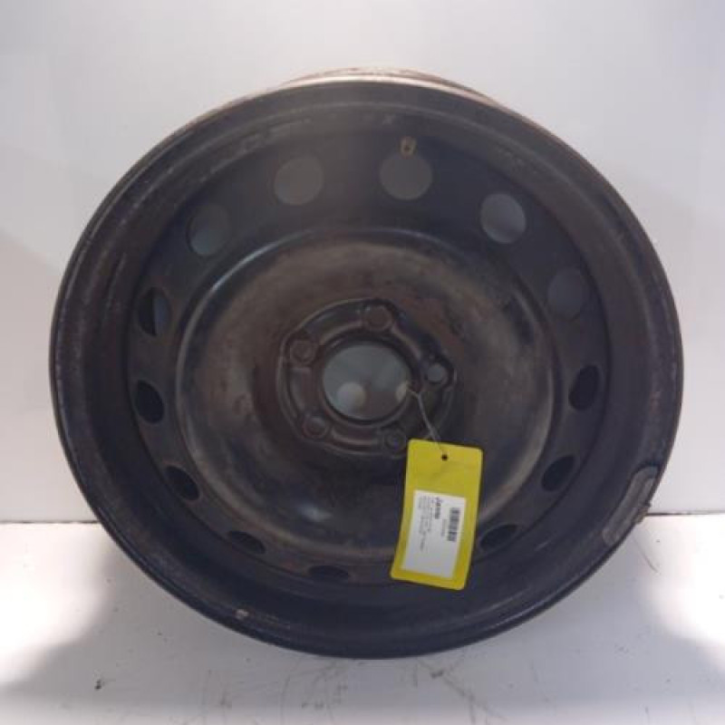 Jante FIAT SCUDO 2