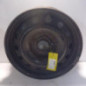 Jante FIAT SCUDO 2