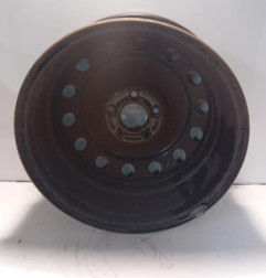Jante FIAT SCUDO 2 Photo n°3