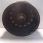 Jante FIAT SCUDO 2