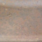 Jante FIAT SCUDO 2