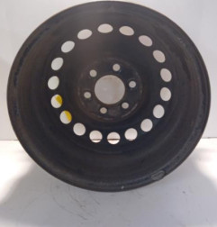 Jante VOLKSWAGEN CRAFTER 1 Photo n°4