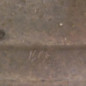 Jante VOLKSWAGEN CRAFTER 1