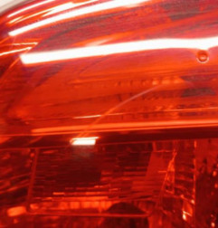 Feu arriere secondaire droit (feux) KIA CEE-D 2
