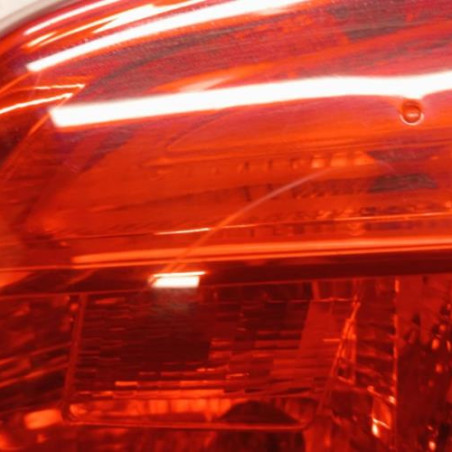 Feu arriere secondaire droit (feux) KIA CEE-D 2