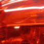 Feu arriere secondaire droit (feux) KIA CEE-D 2