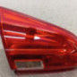 Feu arriere secondaire gauche (feux) KIA CEE-D 2