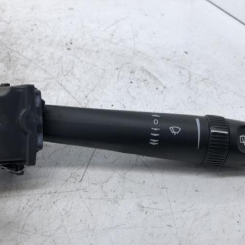 Commodo d'essuie glaces VOLVO V 70 1
