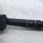 Commodo d'essuie glaces VOLVO V 70 1