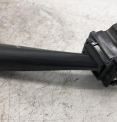 Commodo d'essuie glaces VOLVO V 70 1