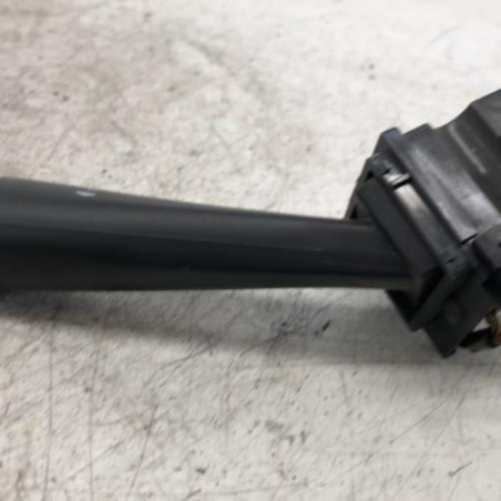 Commodo d'essuie glaces VOLVO V 70 1