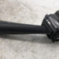 Commodo d'essuie glaces VOLVO V 70 1