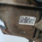Boite de vitesses FORD TRANSIT 3