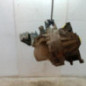 Boite de vitesses FORD TRANSIT 3