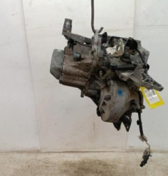 Boite de vitesses PEUGEOT 308 2