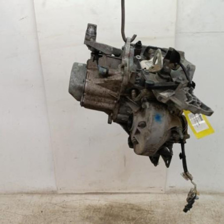 Boite de vitesses PEUGEOT 308 2