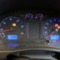 Boite de vitesses VOLKSWAGEN POLO 4