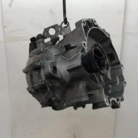 Boite de vitesses VOLKSWAGEN POLO 4