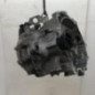 Boite de vitesses VOLKSWAGEN POLO 4