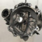 Boite de vitesses VOLKSWAGEN POLO 4