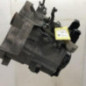 Boite de vitesses VOLKSWAGEN POLO 4
