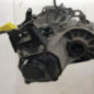 Boite de vitesses VOLKSWAGEN POLO 4