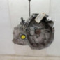 Boite de vitesses DACIA LOGAN MCV 2