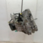Boite de vitesses DACIA LOGAN MCV 2