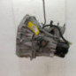 Boite de vitesses DACIA LOGAN MCV 2