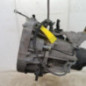Boite de vitesses RENAULT CLIO 4