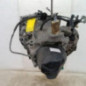 Boite de vitesses RENAULT CLIO 4