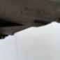 Boite de vitesses RENAULT CLIO 4