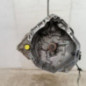 Boite de vitesses RENAULT TWINGO 3