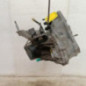 Boite de vitesses RENAULT TWINGO 3