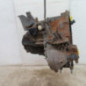 Boite de vitesses CITROEN C5 1