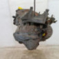 Boite de vitesses CITROEN C5 1