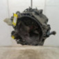 Boite de vitesses CITROEN C3 PICASSO