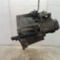 Boite de vitesses CITROEN C3 PICASSO
