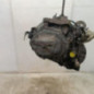 Boite de vitesses CITROEN C3 PICASSO