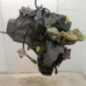 Boite de vitesses CITROEN C3 PICASSO