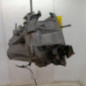 Boite de vitesses DACIA LODGY