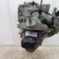 Boite de vitesses RENAULT CLIO III