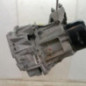 Boite de vitesses DACIA SANDERO 2