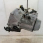 Boite de vitesses CITROEN C3 2