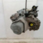 Boite de vitesses CITROEN C3 2